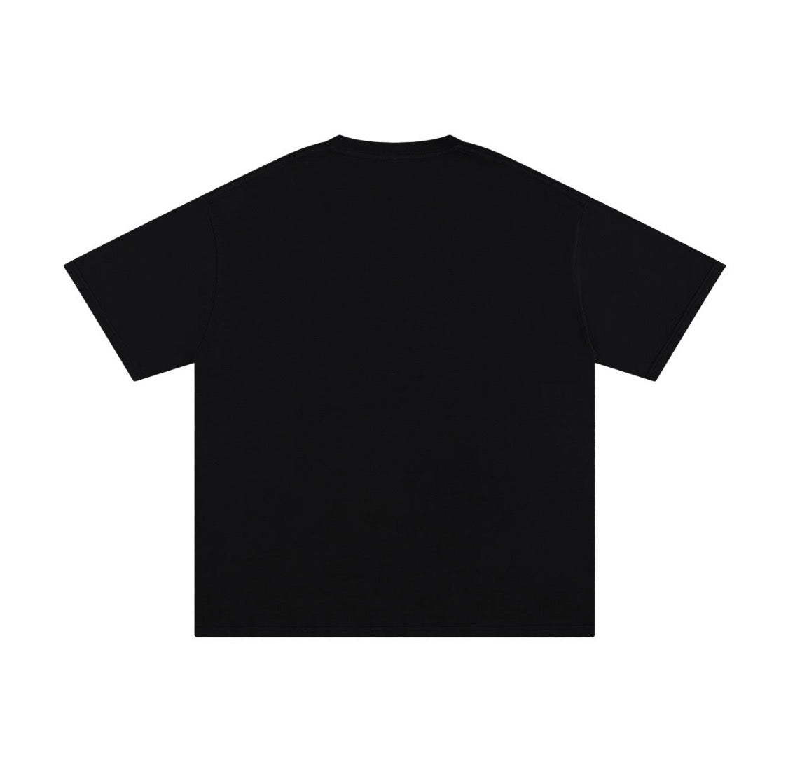 Dragon and Centipede Tee